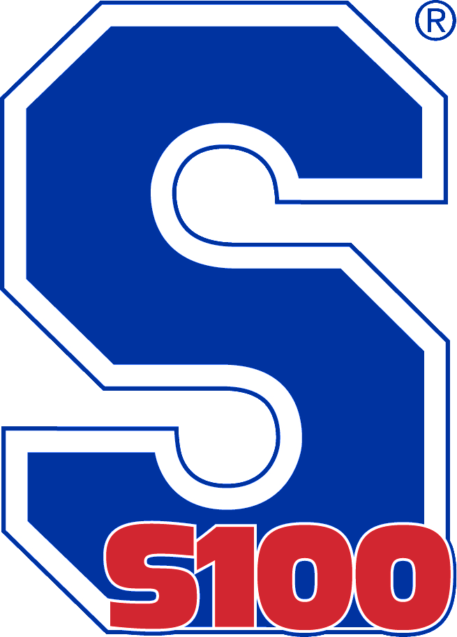 S100_Logo