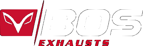 bos-auspuff-logo