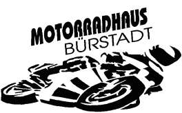 Motorradhaus B�rstadt