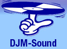 DJM-Sound
